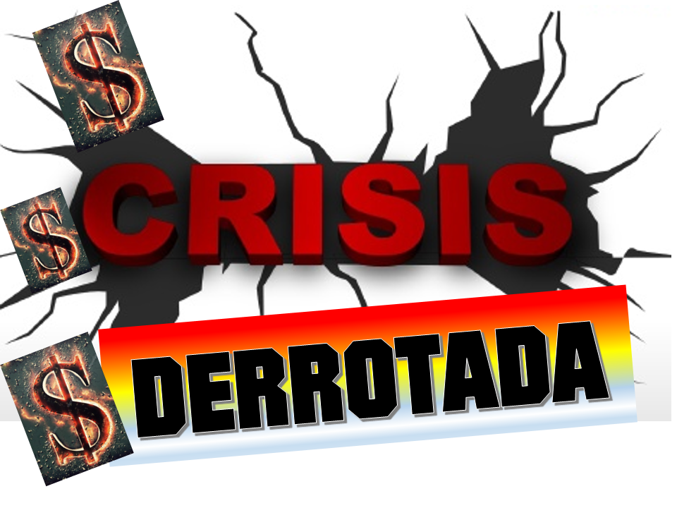 LA WEB DE GANAR DINERO